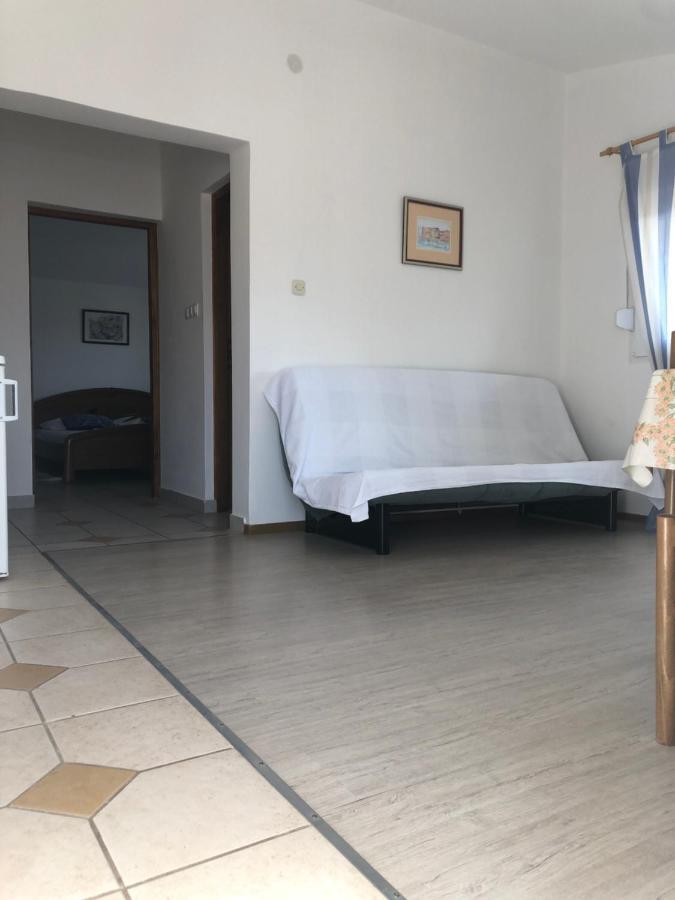 Apartments Marija 维尔 外观 照片